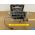 OEM 1977 1978 1979 Cadillac Deville Fleetwood Brougham DASH INSTRUMENT CLUSTER SPEEDOMETER WITH CIRCUIT BOARD #25020832